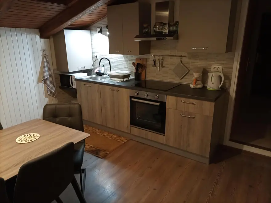 Ferienwohnung in Umag  999212523 40133 – Foto 19