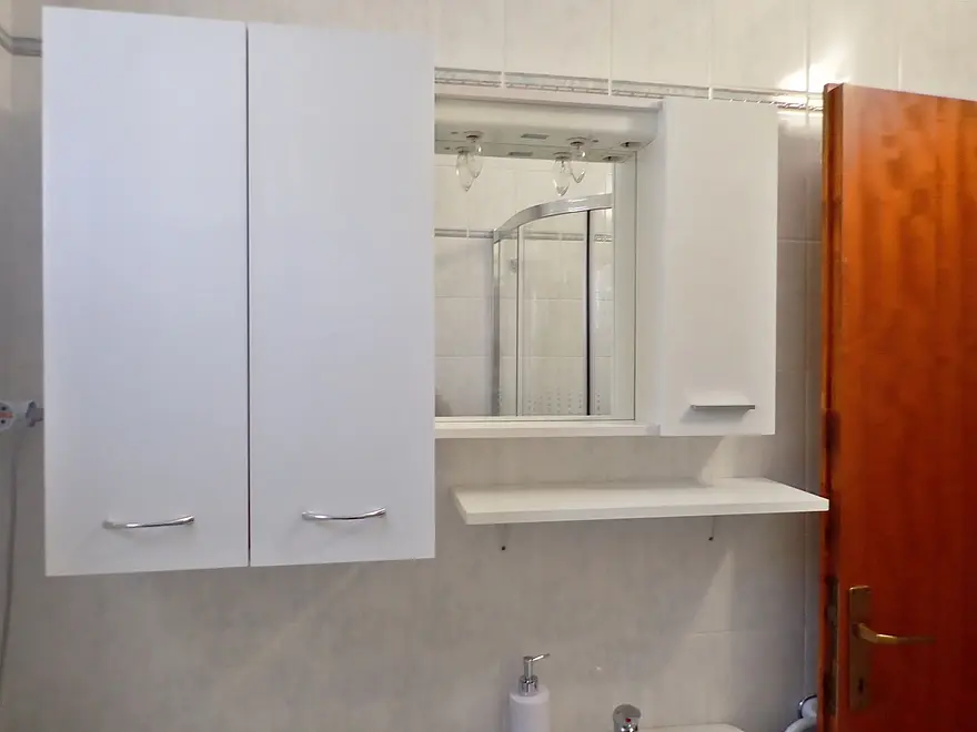 Ferienwohnung in Starigrad haustiergeeignet 999209213 37142 – Foto 11