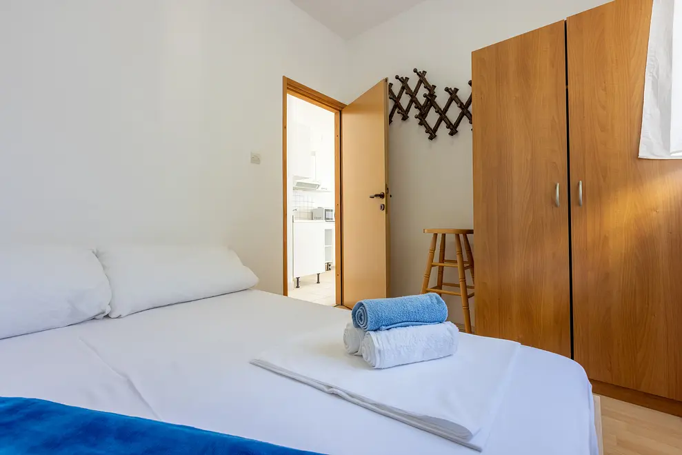 Ferienwohnung in Senj  999209185 37114 – Foto 22