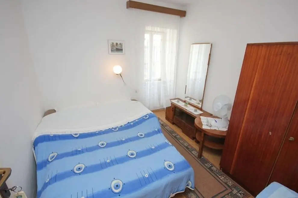 Ferienwohnung in Vis  999206941 35024 – Foto 6