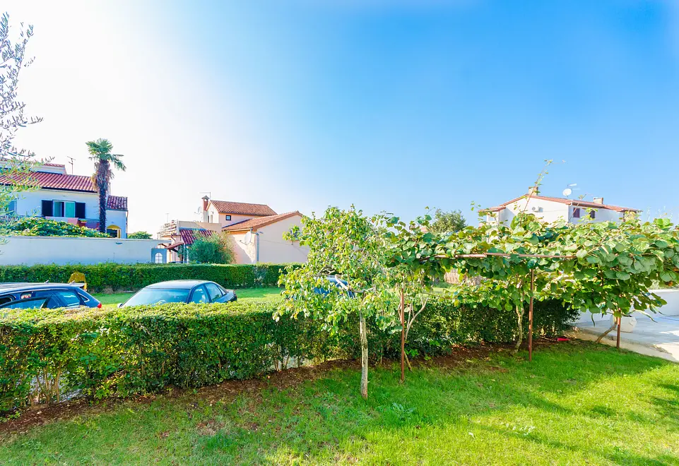 Ferienwohnung in Porec  999202526 30805 – Foto 16