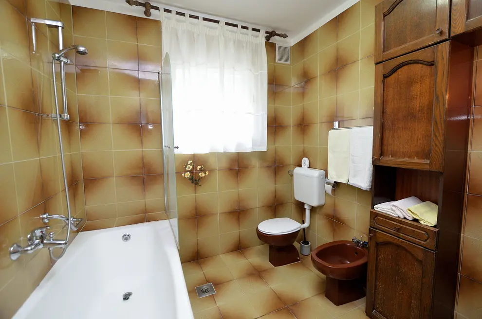 Ferienwohnung in Labin  999204596 32788 – Foto 7