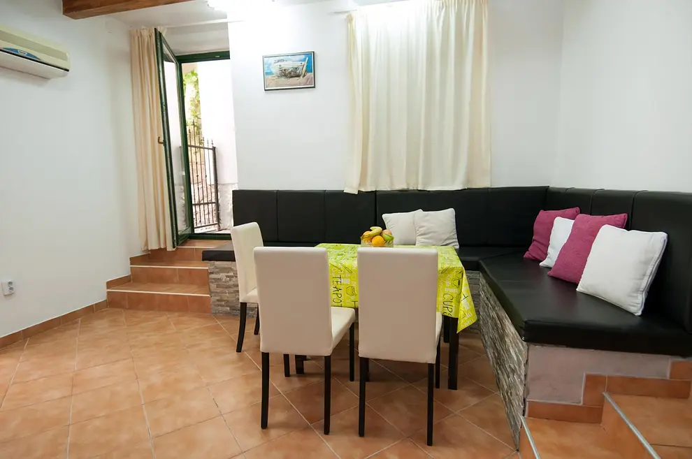 Ferienwohnung in Lovran  999210411 38273 – Foto 19