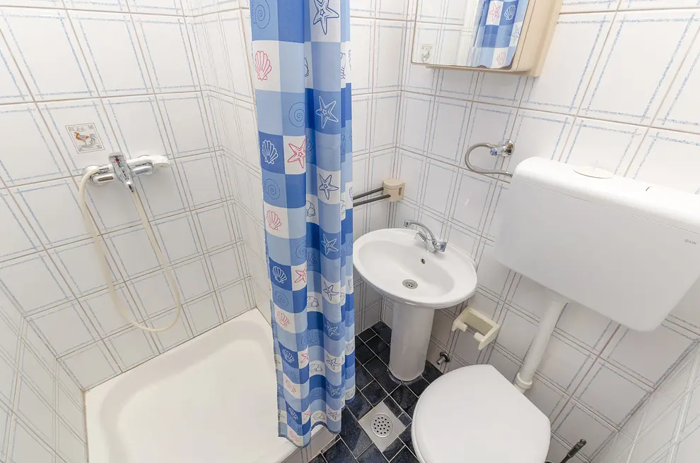 Ferienwohnung in Nin  999202476 30761 – Foto 6