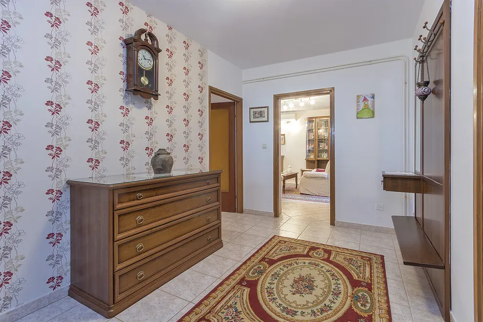 Ferienwohnung in Fazana  999206781 34869 – Foto 6