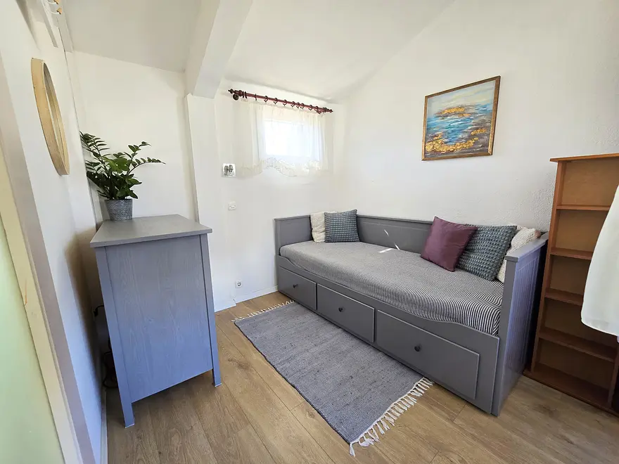 Ferienwohnung in Split  999204167 32377 – Foto 35