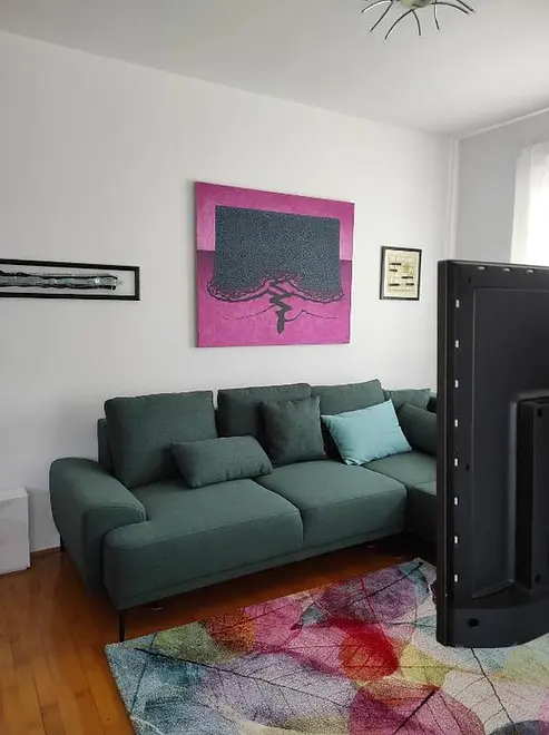 Ferienwohnung in Pula  999212914 40470 – Foto 8