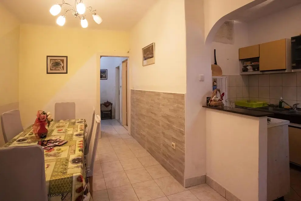 Ferienwohnung in Split  999208313 36287 – Foto 3
