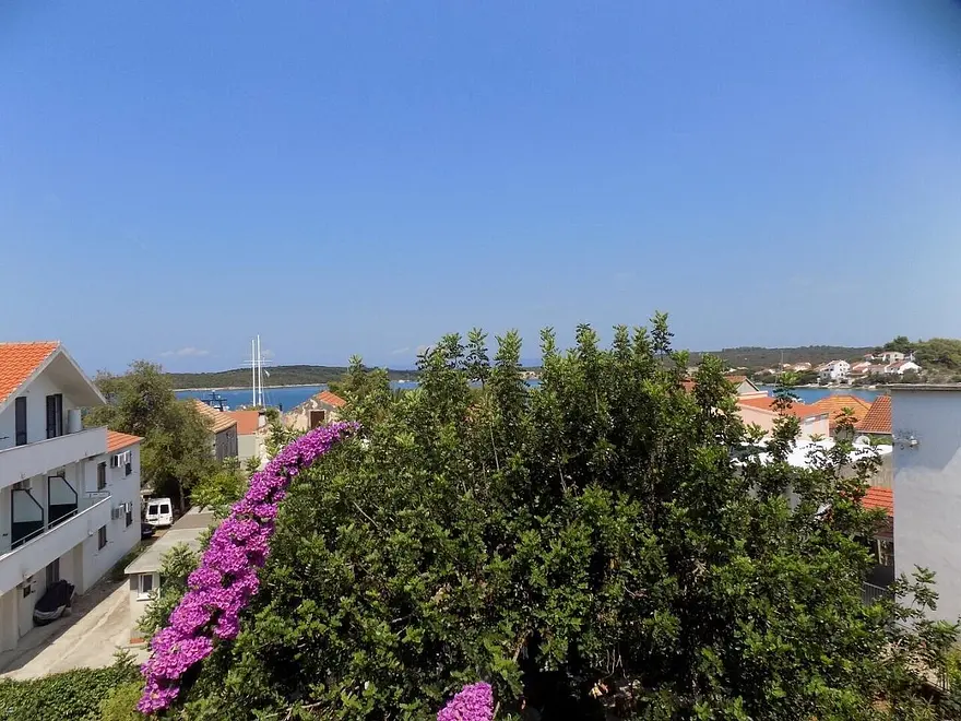 Ferienwohnung in Orebic  999210863 38697 – Foto 16