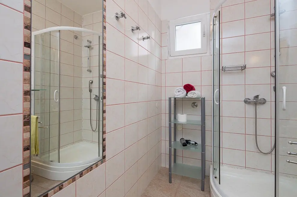 Ferienwohnung in Marina  999213299 40823 – Foto 20