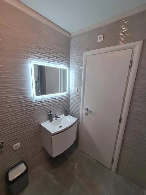 Ferienwohnung in Sukosan haustiergeeignet 999210674 38517 – Foto 3