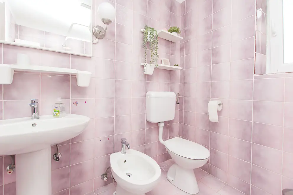 Ferienwohnung in Posedarje  999207659 35685 – Foto 19