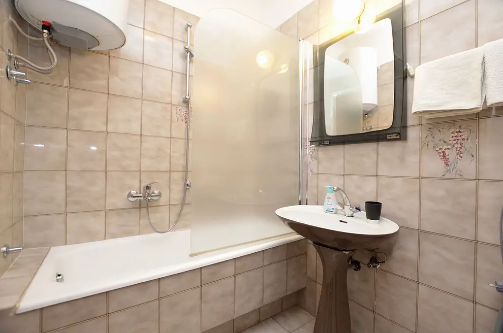 Ferienwohnung in Labin  999204597 32789 – Foto 27