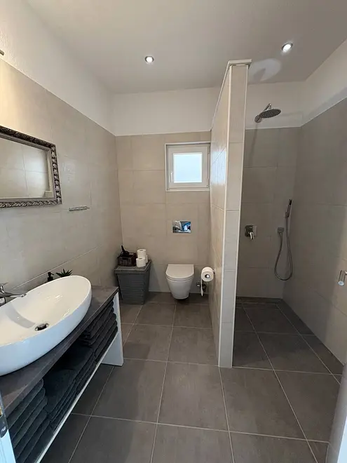Ferienwohnung in Murter  999232189 42779 – Foto 15