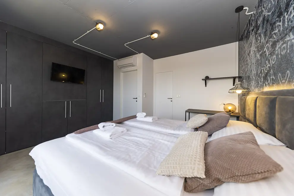 Ferienhaus in Policnik mit Pool 999211409 39185 – Foto 15