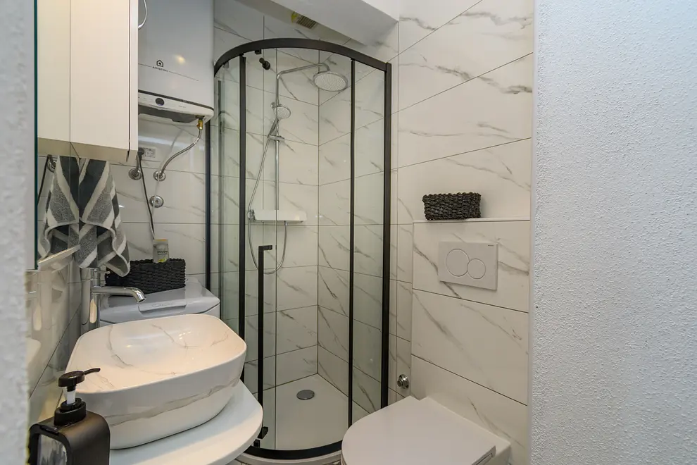 Ferienwohnung in Senj  999208159 36136 – Foto 28