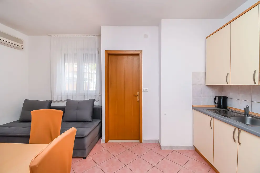 Ferienwohnung in Marina  999202986 31248 – Foto 5