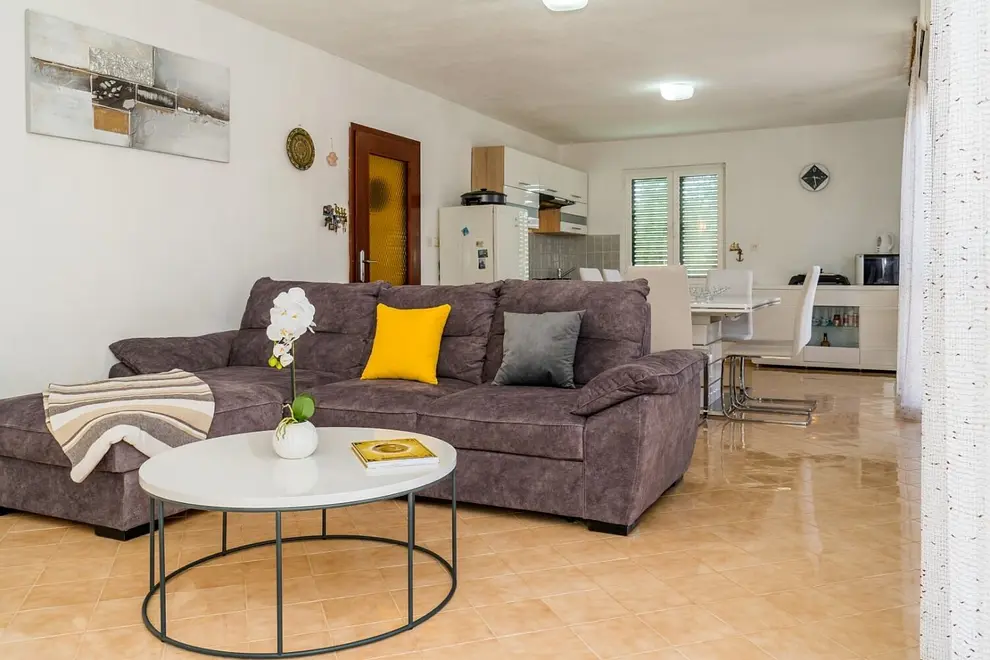 Ferienwohnung in Solta  999210987 38812 – Foto 11