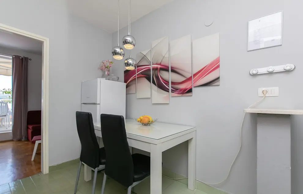 Ferienwohnung in Korcula  999211227 39031 – Foto 13