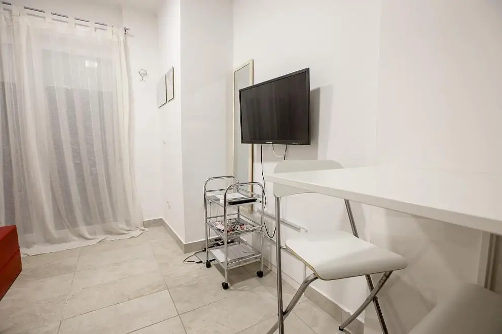 Ferienwohnung in Ciovo haustiergeeignet 999210218 38091 – Foto 6