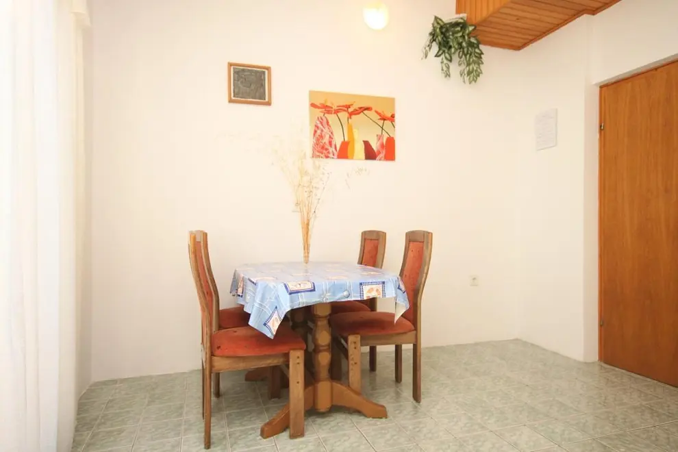 Ferienwohnung in Preko haustiergeeignet 999206919 35003 – Foto 25