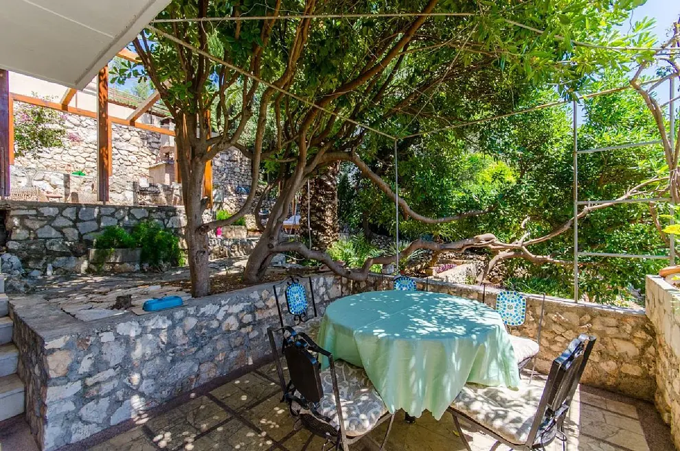 Ferienwohnung in Hvar  999202955 31220 – Foto 12