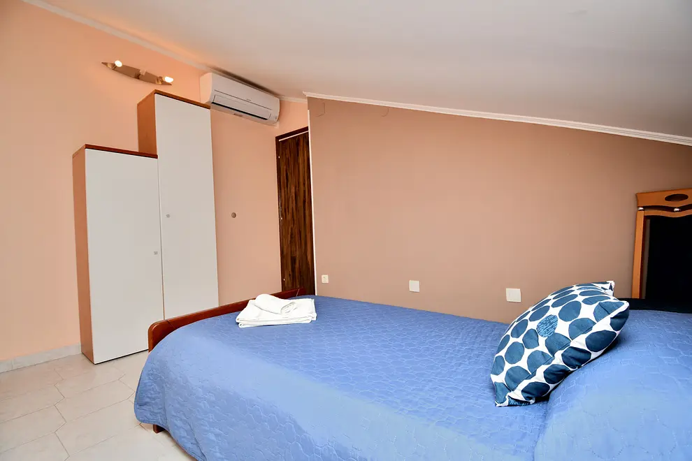Ferienwohnung in Opatija  999212079 39785 – Foto 26