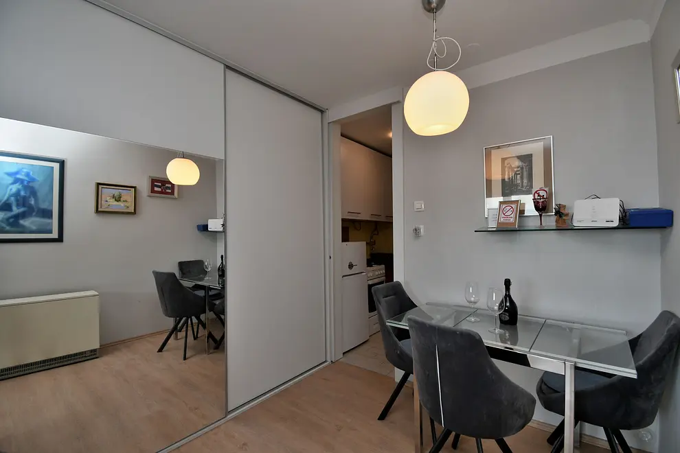 Ferienwohnung in Rijeka  999207870 35880 – Foto 22