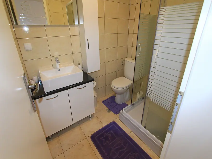 Ferienwohnung in Novi Vinodolski  999205819 33954 – Foto 21