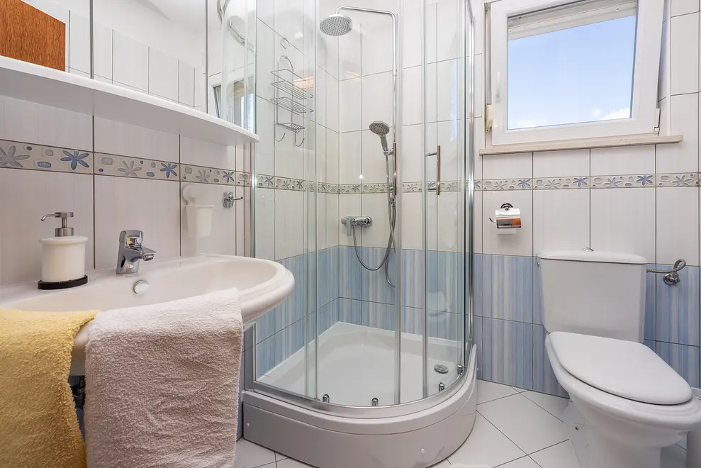 Ferienwohnung in Crikvenica  999203610 31848 – Foto 32