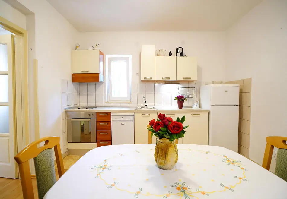 Ferienwohnung in Podstrana  999213083 40623 – Foto 13