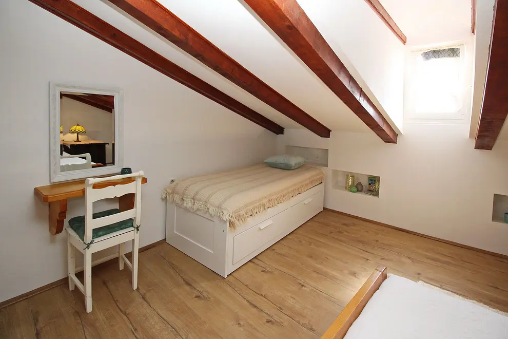 Ferienwohnung in Baska  999224120 42230 – Foto 14