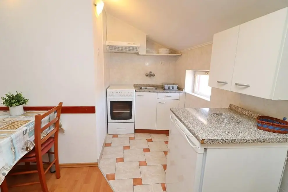 Ferienwohnung in Korcula  999207331 35391 – Foto 16