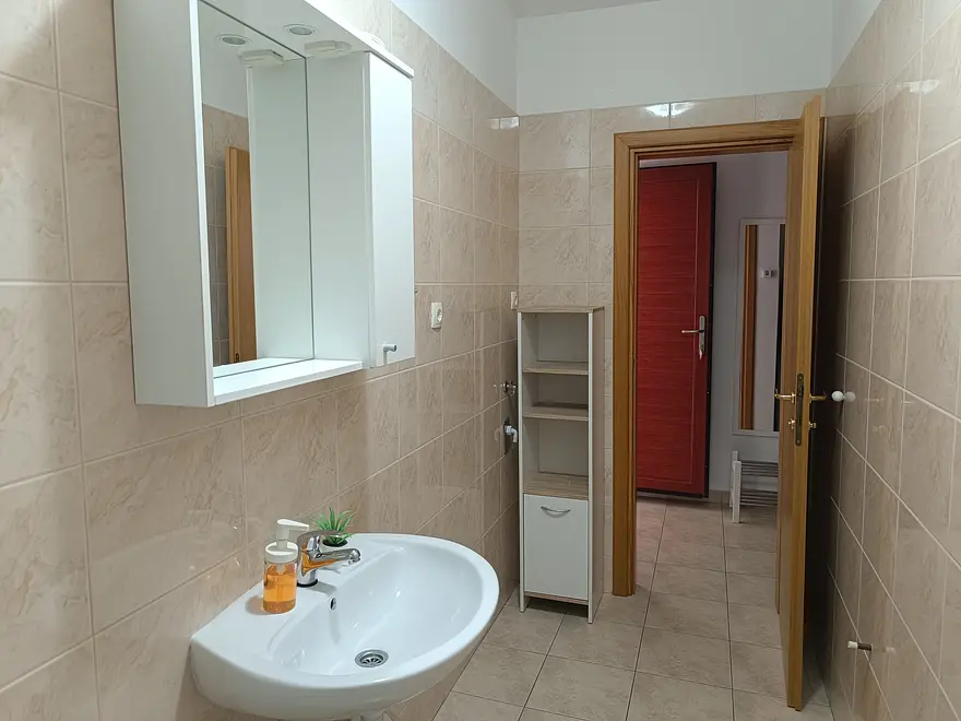 Ferienwohnung in Primosten haustiergeeignet 999204660 32851 – Foto 18