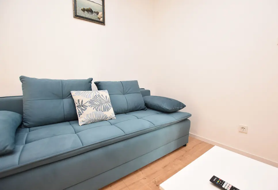 Ferienwohnung in Primosten  999204552 32745 – Foto 19