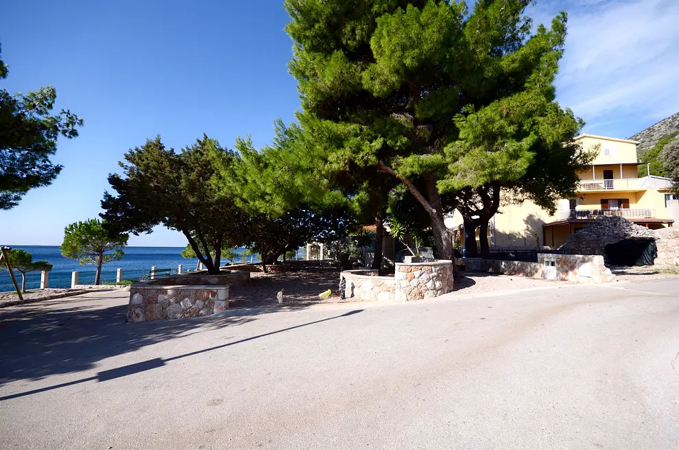 Ferienwohnung in Hvar  999202748 31022 – Foto 7