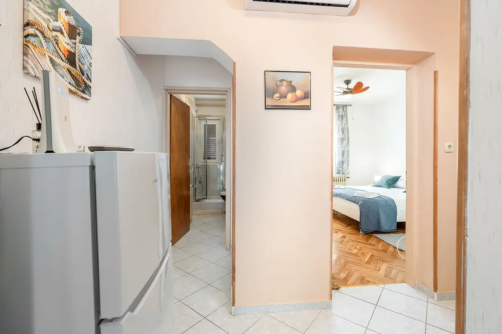 Ferienwohnung in Pag haustiergeeignet 999203012 31271 – Foto 9