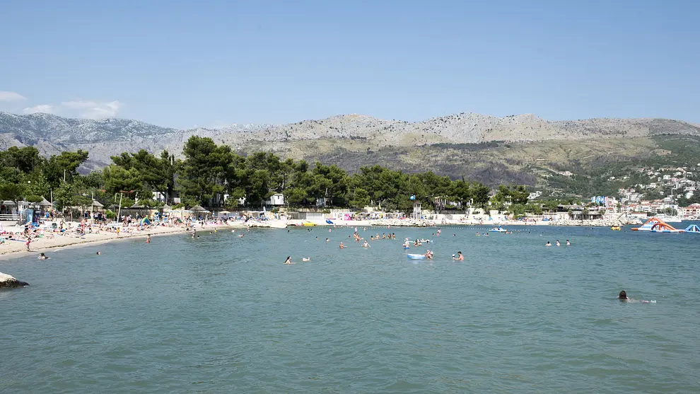 Ferienwohnung in Split  999207842 35853 – Foto 49