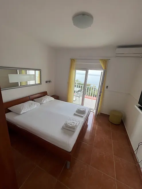 Ferienwohnung in Ploce  999212798 40371 – Foto 17