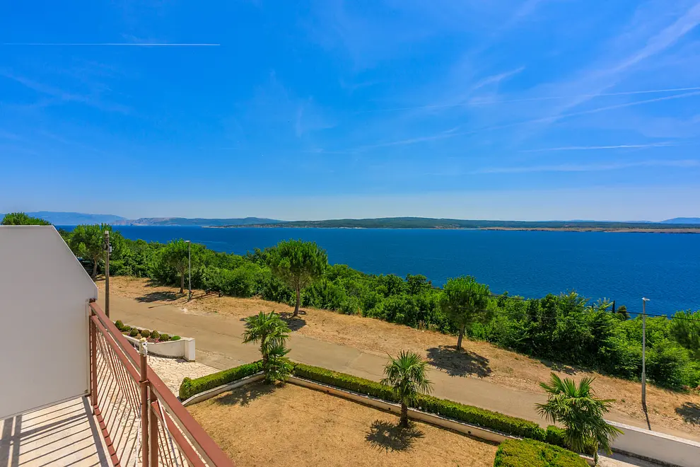 Ferienwohnung in Crikvenica  999202343 30650 – Foto 22