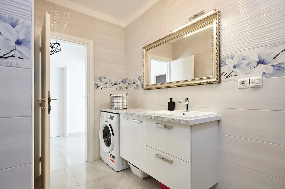 Ferienwohnung in Ciovo  999211482 39251 – Foto 5