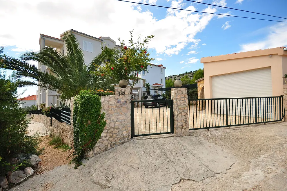 Ferienwohnung in Rogoznica  999203488 31733 – Foto 5