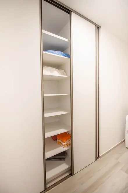 Ferienwohnung in Matulji  999211897 41310 – Foto 15