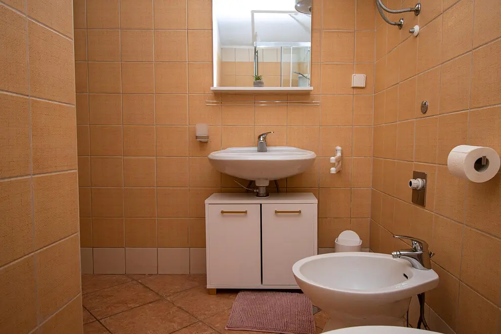 Ferienwohnung in Banjole mit Pool 999206566 34664 – Foto 36