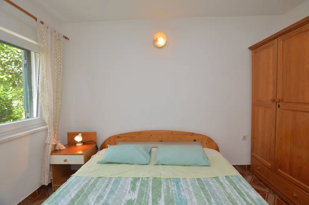 Ferienwohnung in Medulin  999209134 37065 – Foto 23