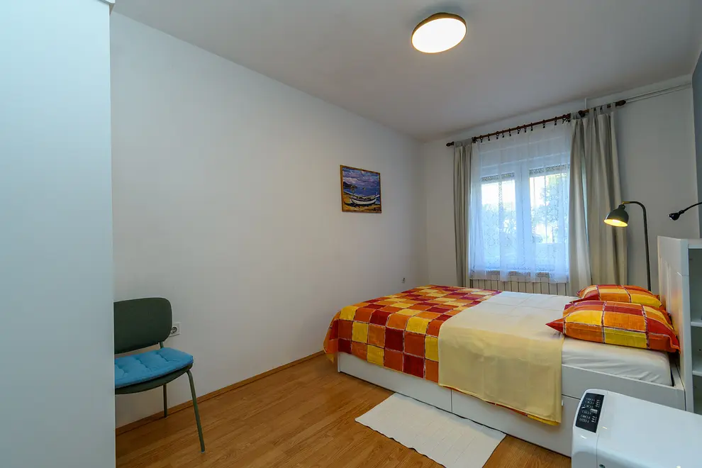 Ferienwohnung in Krk  999229915 42695 – Foto 12