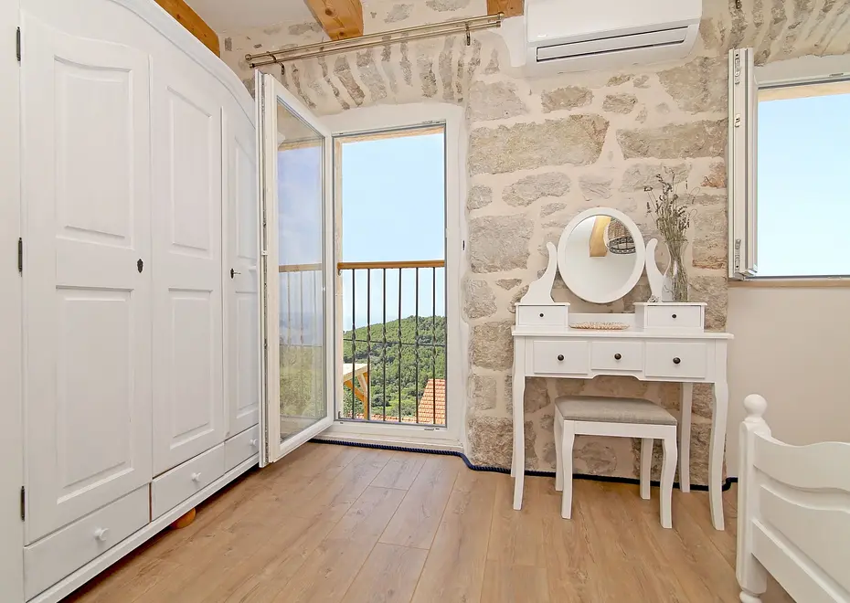 Ferienhaus in Mljet mit Pool 999206347 34453 – Foto 48