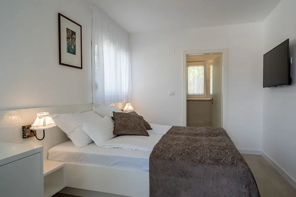 Ferienhaus in Ciovo mit Pool 999206198 34314 – Foto 25