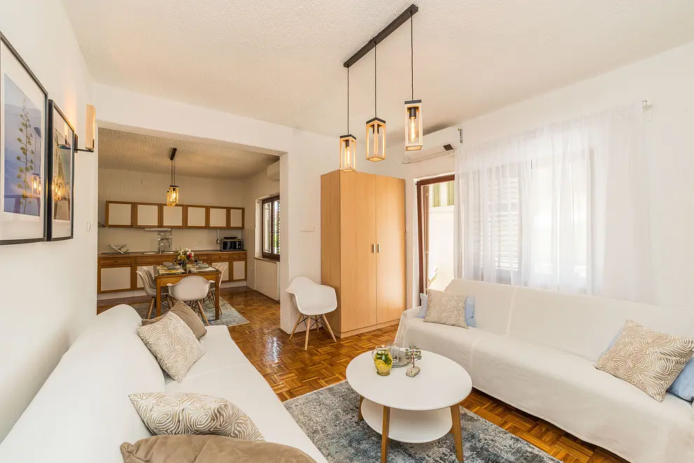 Ferienwohnung in Sukosan  999208265 36242 – Foto 32