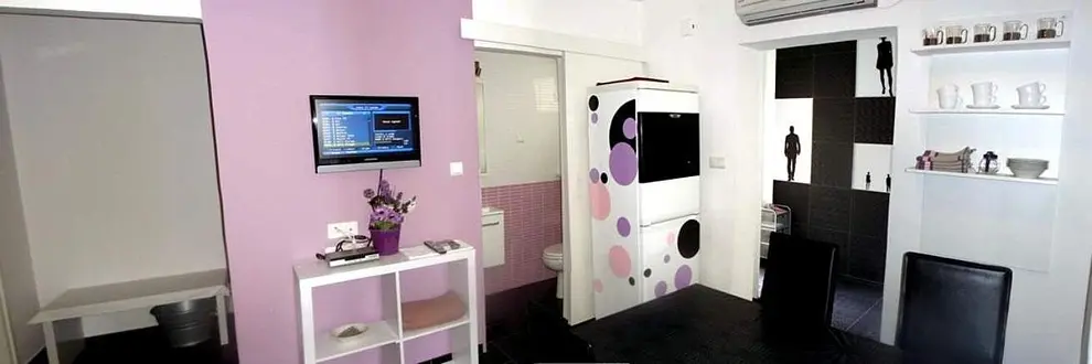 Ferienwohnung in Primosten  999210345 38209 – Foto 12